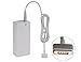 WEGWANG 45W Magsafe 2 T-tip Mac Book Air Charger, Power Adapter Charger (Ac Power Supply ) for Apple MacBook Air 11-inch & 13-inches with Retina Display (MD592LL/A)