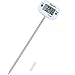 Digital Food Thermometer