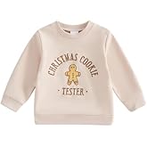 YINGISFITM St Patricks Day Baby Boy Girl Outfit Irish Clover Sweatshirt Spring Toddler Girls Outfits Shirts Tops