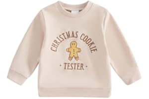 YINGISFITM St Patricks Day Baby Boy Girl Outfit Irish Clover Sweatshirt Spring Toddler Girls Outfits Shirts Tops