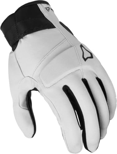 Macna Gris y Negro M en promo sur Amazon