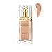 Elizabeth Arden Flawless Finish Perfectly Nude Makeup Broad Spectrum SPF 15 Makeup, Soft Beige