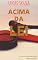 Livro Acima da Lei