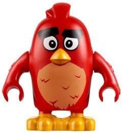 lego angry birds amazon