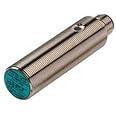 Pepperl & Fuchs NBB8-18GM60-A2-V1 Inductive Proximity Sensor 10 - 30 Volt 8 mm Sensing Distance PNP DC Output NO/NC Operating Mode