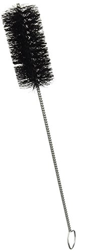 Atwood 91871 flue tube cleaning brush