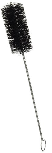 Atwood 91871 Flue Tube Cleaning Brush