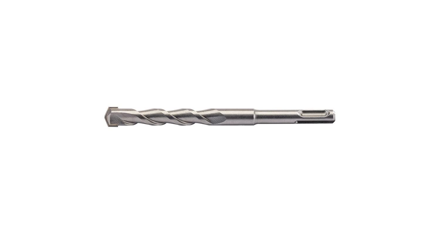 Draper 41220 Expert SDS Plus Masonry Drill Bit, 14mm x 160mm