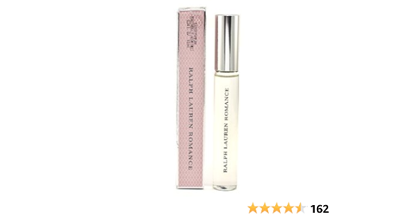 ralph lauren rollerball set