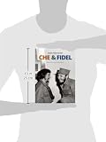 Image de Che & Fidel: Images from History (Che Guevara Publishing Project)