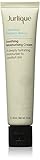 Jurlique Calendula Redness Rescue Soothing Moisturizing Cream, 1.4 Ounce