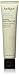 Jurlique Calendula Redness Rescue Soothing Moisturizing Cream, 1.4 Ounce