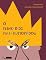 Livro O reino dos mal-humorados