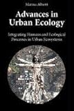 Estuarine Water Quality Management, , 0387521410