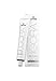 Schwarzkopf Professional Igora Royal Absolutes Silverwhite - Silver