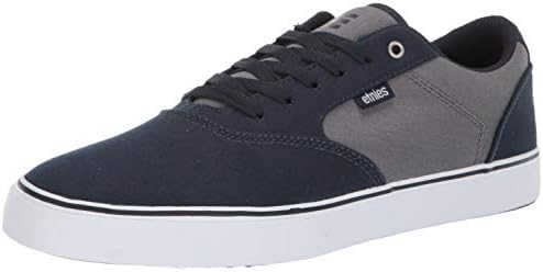 etnies blitz