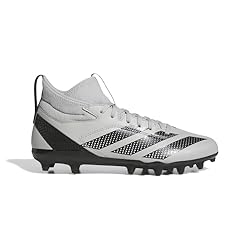adidas Men's Adizero Impact.2 American Football