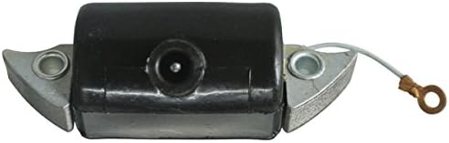 Ignition Module Coil For STIHL 070 090 090AV 090G MS720 Chainsaw New