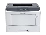 Lexmark MS310dn