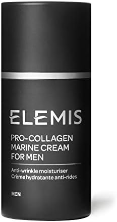 elemis anti wrinkle