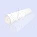 Aquaboon 5 Micron 20 x 4.5 Water Filter Cartridges Set of 2, Whole House Water Filter Replacements for 2-Stage Sediment & Chlorine, Odors Reduction