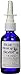 Blue Ridge Silver 15 ppm, 2 oz Colloidal Silver Nasal Spray