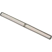 Edwards 270-GRL- Glass Replacement Rods (20 Rods per package)