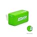 Outzone OBDII Economy Fuel Saver Nitro Performance Chip Tuning Box Plug and Drive - Reducing Fuel Consumption and Lower Emission