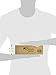 Miracle Noodle Shirataki Konjac Pasta and Rice Variety Pack, Angel Hair, Rice, Fettucine, Zero Net Carbs, Low Calorie, Gluten Free, Soy Free, Keto Friendly, 7 oz (Pack of 6)