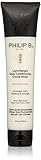 PHILIP B Light-Weight Deep Conditioning Cream Rinse Conditioner, Classic Formula, 6 fl. oz.