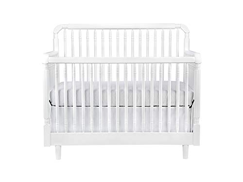 baby appleseed chelmsford conversion rails