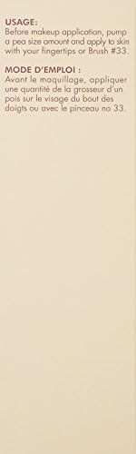 Stila One Step Prime Face Primer 1 oz All Skin Types view 7