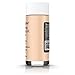 Neutrogena Nourishing Long Wear Liquid Makeup Foundation With Sunscreen, 60 Natural Beige, 1 Fl. Oz.