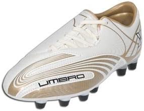 umbro soccer cleats youth