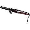 Conair-CD202-CURL-EVOLUTION-CURLING-IRON-with-ROTATING-CLIP Conair Curling Iron Infiniti Evolution with Rotating Clip