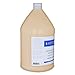 BIOTONE Advanced Therapy Massage Gel, Smooth, Silky Glide Without the Oil Feel, Ideal Workability, Nut-Oil Free, Hypoallergenic