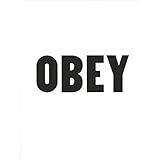 They Live: A Visual And Cultural Awakening