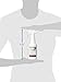 Epi-Pet Cedar/Mint Skin Enrichment Spray for Pets, 16-Ounce