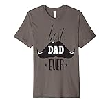 Mens Father's day T-shirt