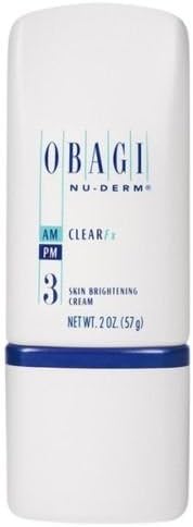 Obagi Nu Derm Blend Fx 2.0 Oz