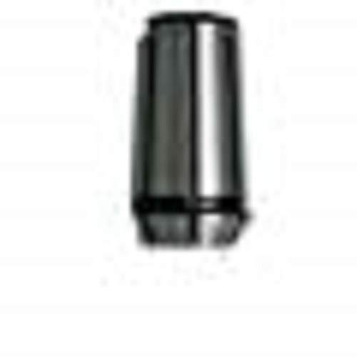 CMT ORANGE TOOLS 796.880.00 Tools, Cranberry