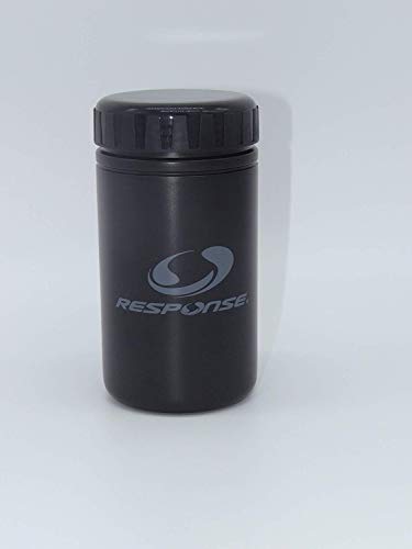 Response Bicycle Tool Can, Storage Container, Storage Bottle, Cage Pod - Thumbnail 2