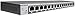 NETGEAR GS116E-200NAS - Discontinued by Manufacturer