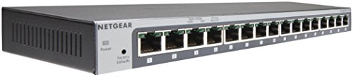 NETGEAR-smart-switch