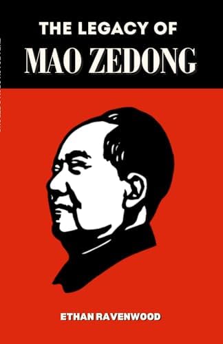 Amazon.com: Mao Zedong: A Political and Intellectual Portrait