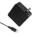 UL Listed 65W USB-C Charger Power Delivery Compatible Razer Blade Stealth 13.3 12.5 Inches Laptop with 7.5Ft Type C Supply Adapter Charging Cord