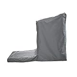 Treadmill Cover, Non-Folding Running Machine