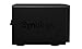 Synology 5 bay NAS DiskStation DS1517+ (8GB) (Diskless)