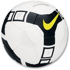 Nike T90 Club Team Size 5, Soccer Balls - Amazon Canada