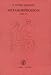 Metamorphoseon: Libri I-XV. Textus Et Commentarius. Naar de Editie Van D.E. Bosselaar in 7de Druk Uitgeg. Door B.A. Van Proosdij (Griekse En Latijnse Schrijvers)